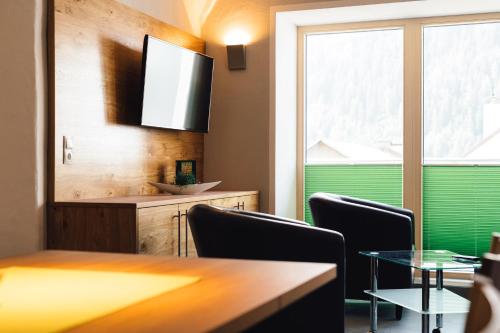 Nowders Apartments und Zimmer - image 10