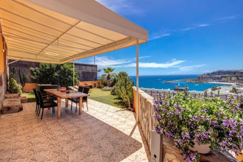 格拉纳达I号公寓 格拉纳达I号公寓