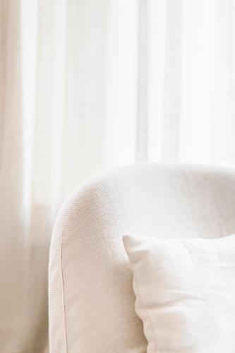  L' Appartement Jackie in Antwerpen