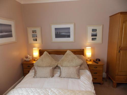 Chiverton House Guest Accommodation, Penzance