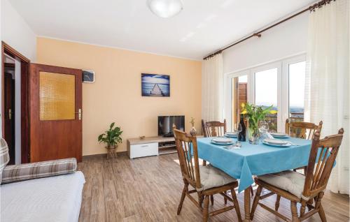  Two-Bedroom Apartment in Rukavac in Rukavac
