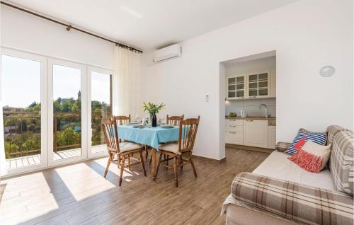  Two-Bedroom Apartment in Rukavac, Pension in Rukavac