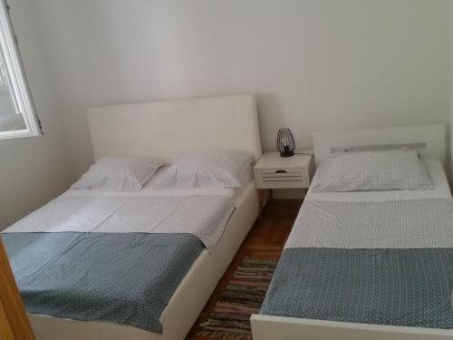 Apartman Beliville.lux