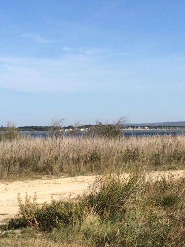 Plage et farniente-88