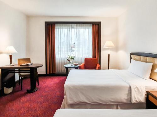 room detail thumbnail 0