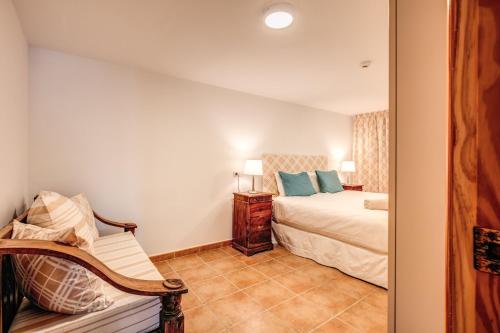 格拉纳达I号公寓 格拉纳达I号公寓