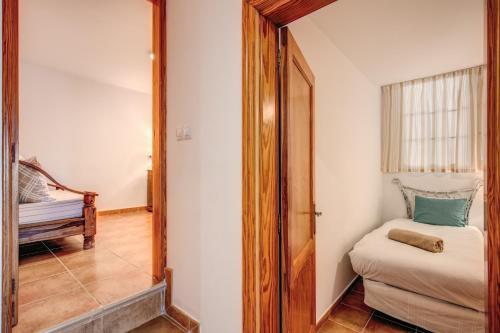 格拉纳达I号公寓 格拉纳达I号公寓