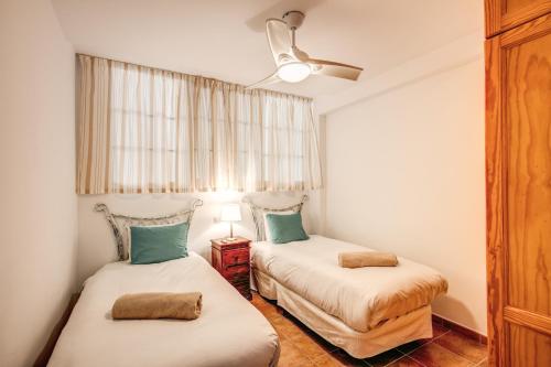 格拉纳达I号公寓 格拉纳达I号公寓