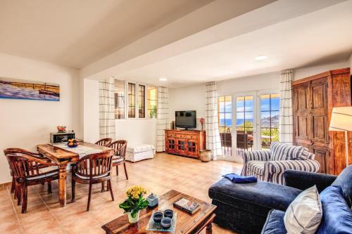 格拉纳达I号公寓 格拉纳达I号公寓