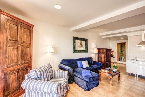 格拉纳达I号公寓 格拉纳达I号公寓