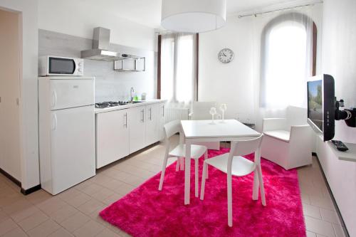 AvianResidenze 3