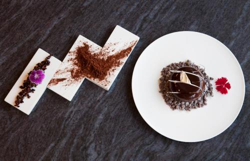 Hotel Arima - Small Luxury Hotels - image 10