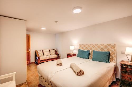 格拉纳达I号公寓 格拉纳达I号公寓