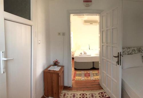  MARTI PANSİYON in Muğla