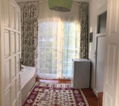  MARTI PANSİYON in Muğla