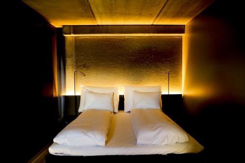 Comfort Hotel Porsgrunn - main image