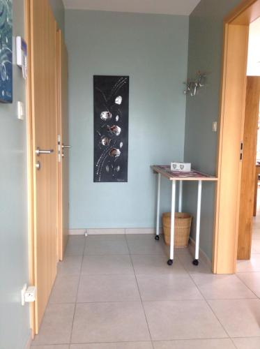  La FANGETTE , LIBRAMONT, BRAS-HAUT in Bras-Haut