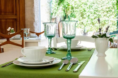 DelleFarfalle Boutique B&B - image 3