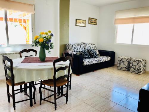 CHALET PROALMAR - image 5