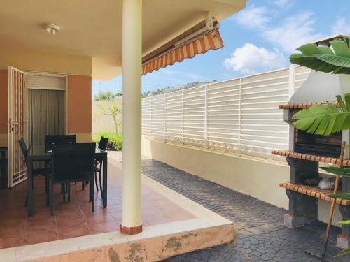 CHALET PROALMAR - image 11