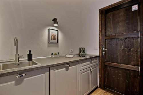 La Ca' di sogn - image 10