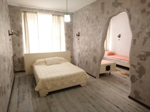 Guest house in Alaverdi