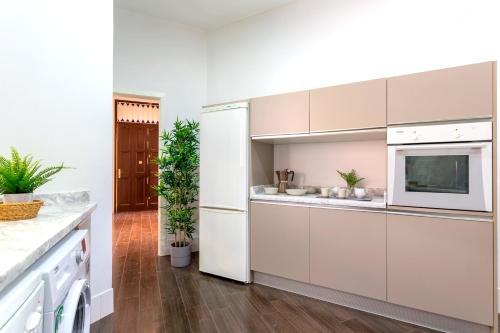 Genteel Home Larios - image 4