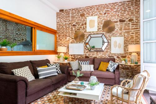 Genteel Home Larios - image 11