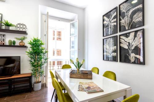 Genteel Home Larios - image 12