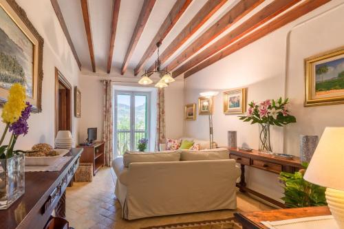 المرافق, Esporles - 2936-98 Mallorca in إسبورليس