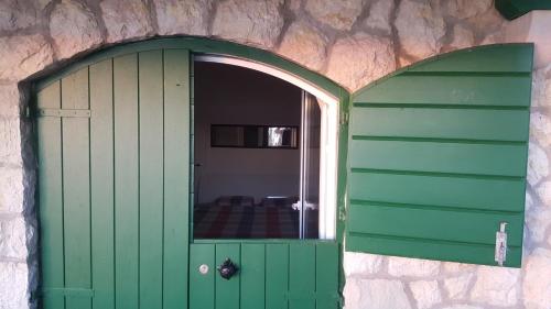 Apartments Perojevic – Omis, MD