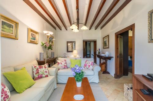 المرافق, Esporles - 2936-98 Mallorca in إسبورليس