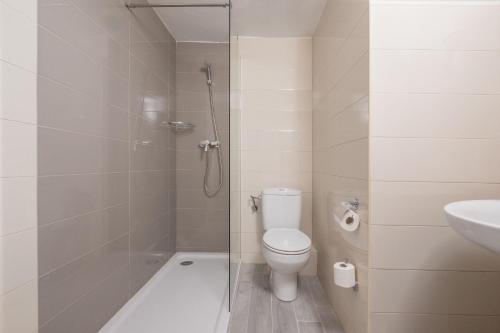 azuLine Hotel Llevant - image 3