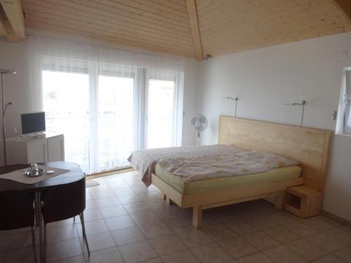Bed and Breakfast Prilly-Lausanne in Prilly, Schweiz