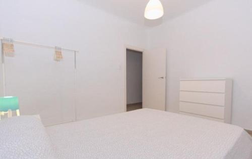  APARTAMENTO VISTABELLA in Murcia