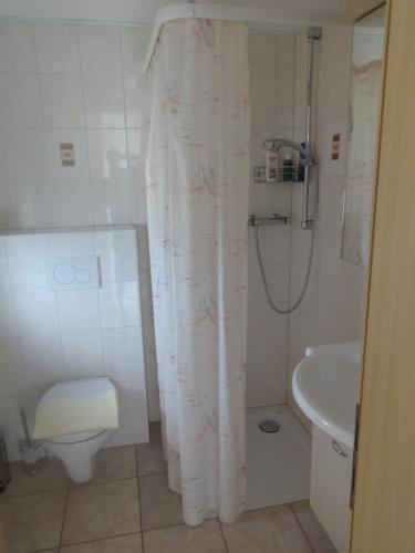 Bed and Breakfast Prilly-Lausanne in Prilly, Schweiz