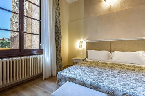 Residenza Alessandra - image 6