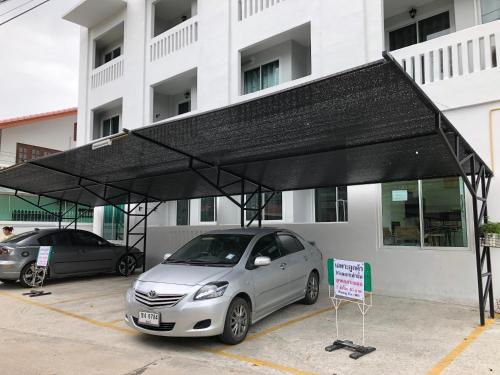 16 Place Pattaya 16 Place Pattaya