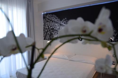 QuiHotel - image 3