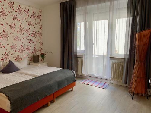 Art Hotel Köln - image 10