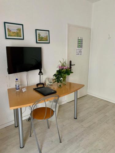 Art Hotel Köln - image 11