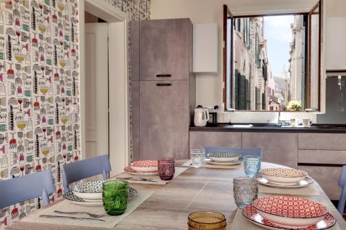Rugabella Rialto Deluxe - image 7