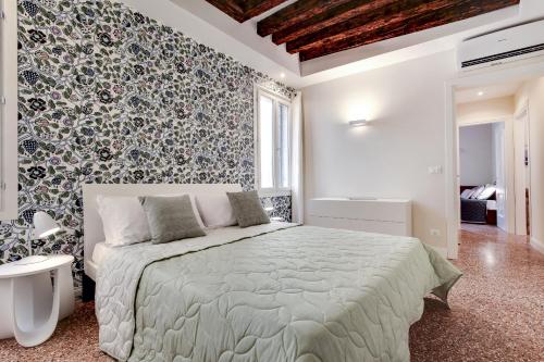 Rugabella Rialto Deluxe - image 6