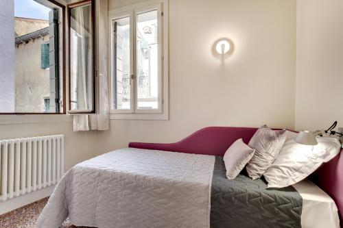 Deluxe Apartment image 8