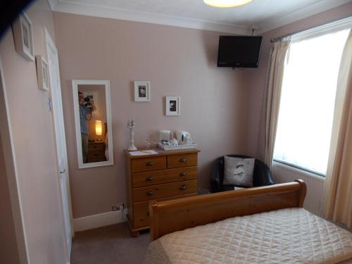 Chiverton House B&B - image 9