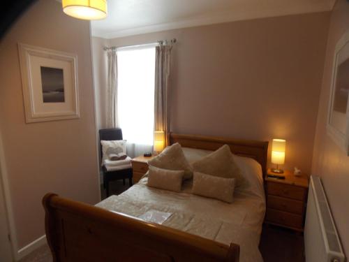 Chiverton House B&B - image 5