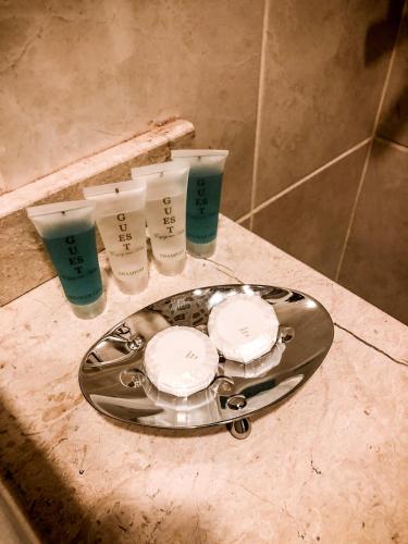 ruma-qala-hotel ruma-qala-hotel