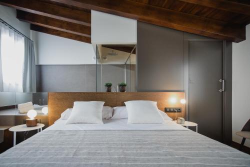  Seidia by CASALEA in Morella