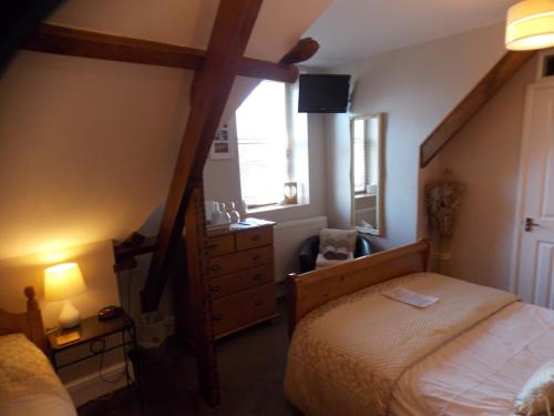 Chiverton House B&B - image 4