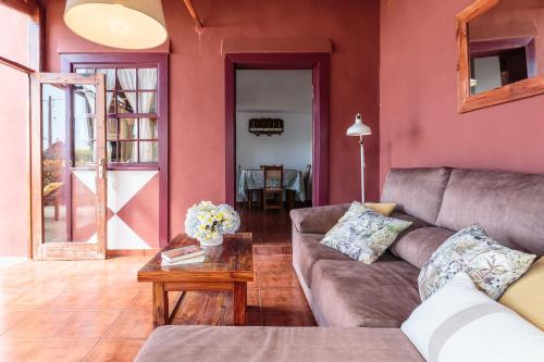  Rúbel in Villa de Mazo